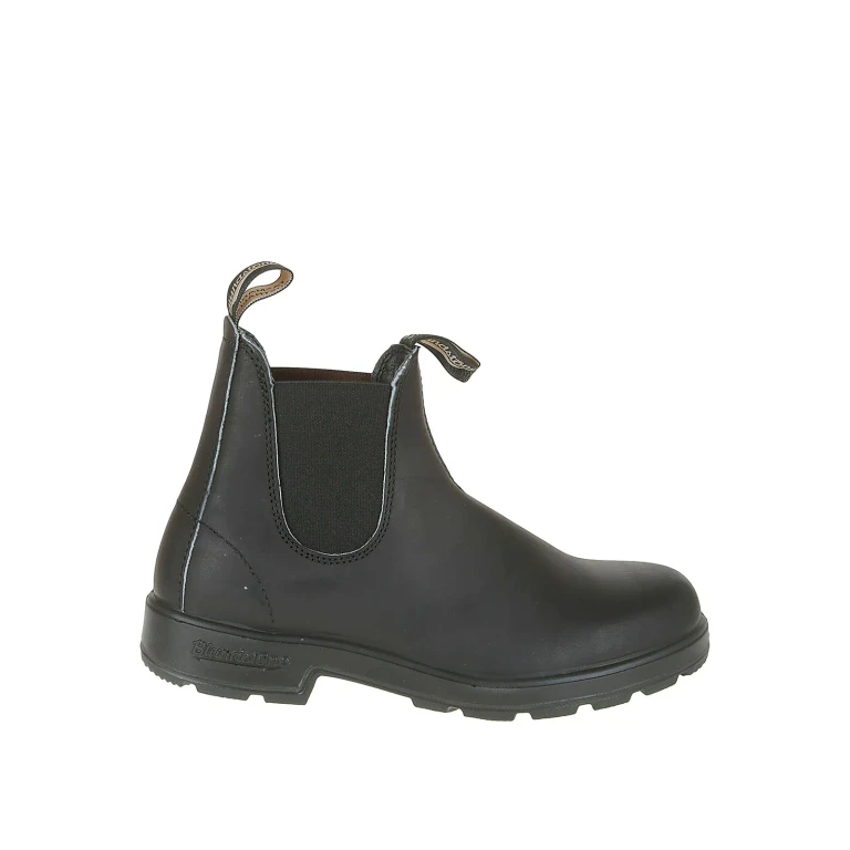 Blundstone Bottines - Blanc