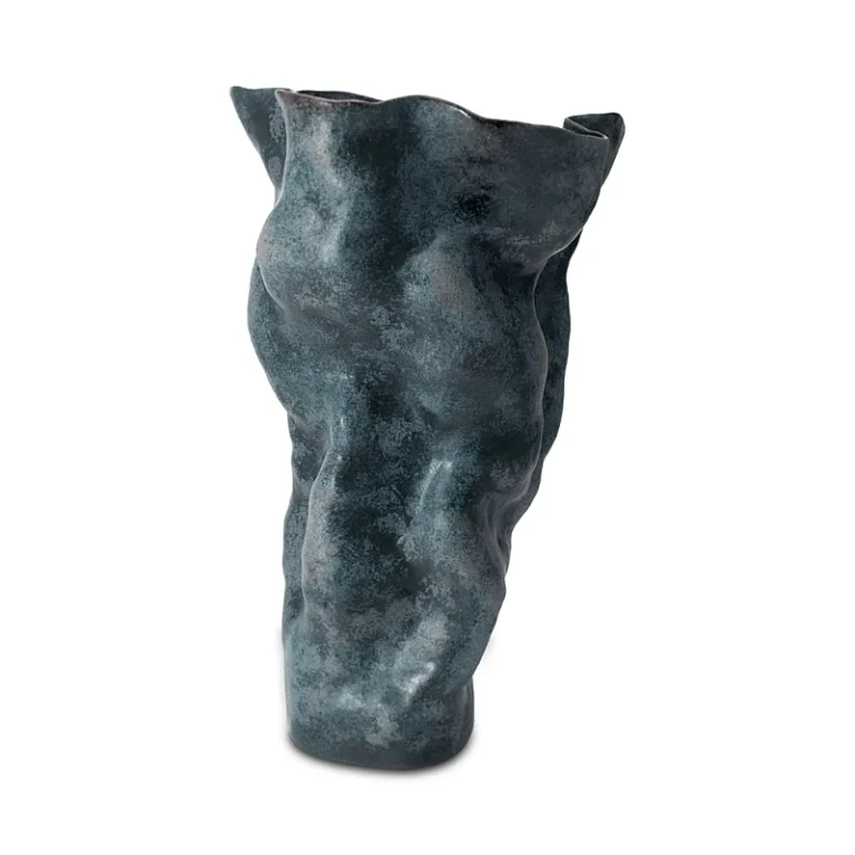 L'Objet Timna Vase, Tall