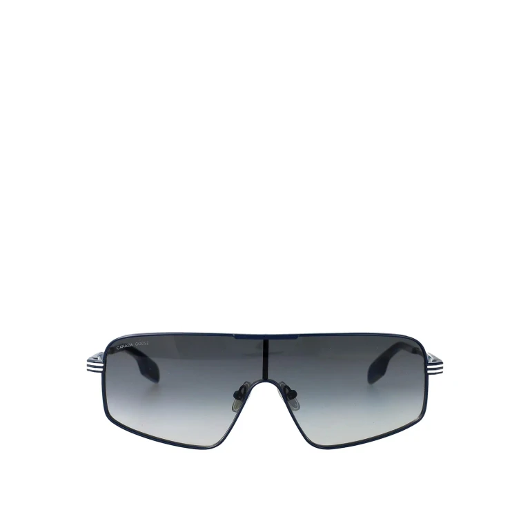 Canada Goose Gc25502se Sunglasses