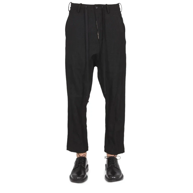 Uma Wang Pooja Pants