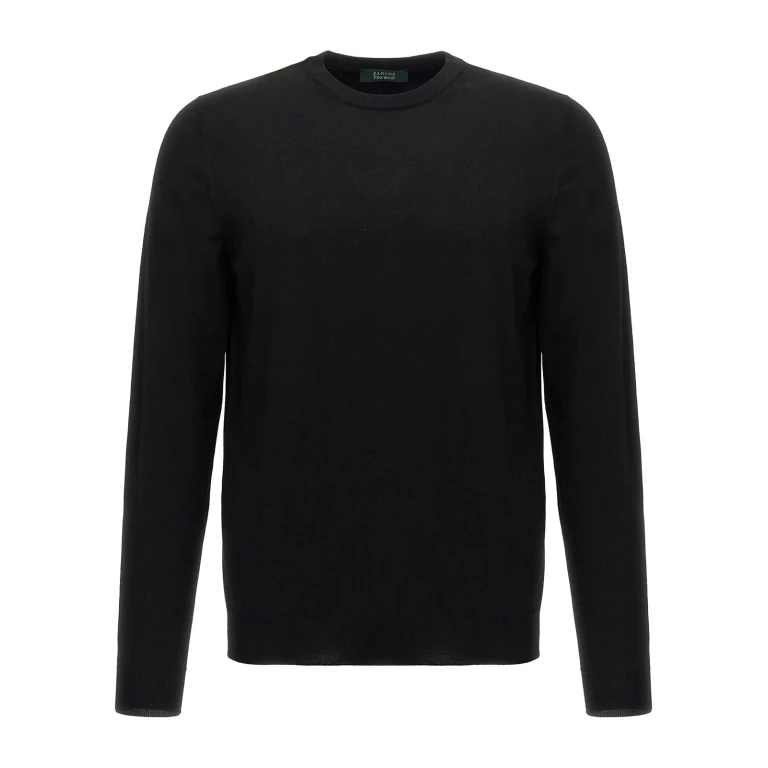 Dsquared2 Wollpullover