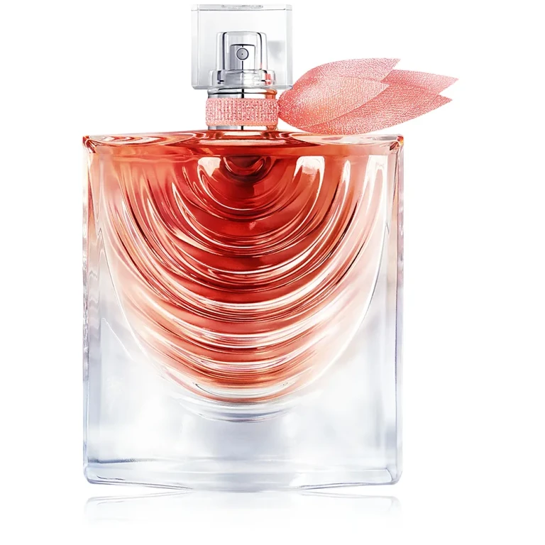 Lancome La Vie Est Belle Iris Absolu Eau de Parfum 3.4 oz.