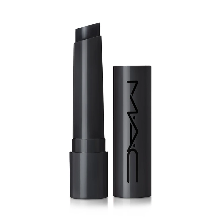 MAC Squirt Plumping Gloss Stick 0.08 oz.