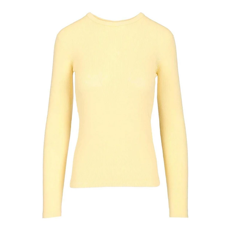 AMBUSH Long Sleeve T-shirt