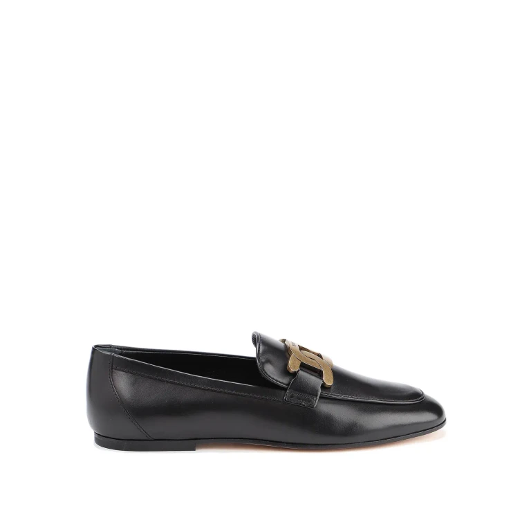 Mocassins Tod's pour homme - Bleu