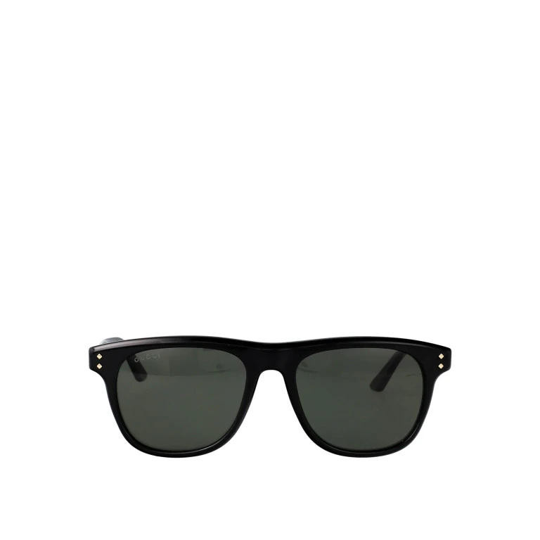 Lunettes De Soleil - Noir (GG1893S001)