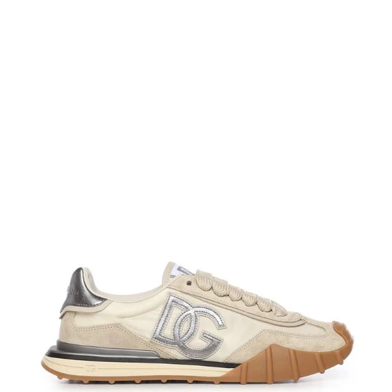 Dolce & Gabbana Sneaker