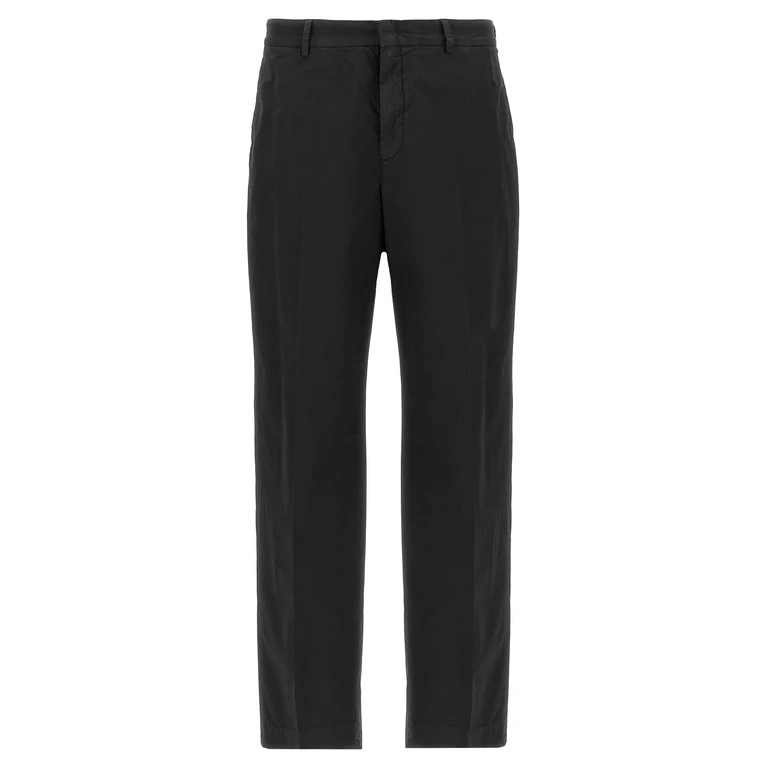 Cellar Door nuv Pants