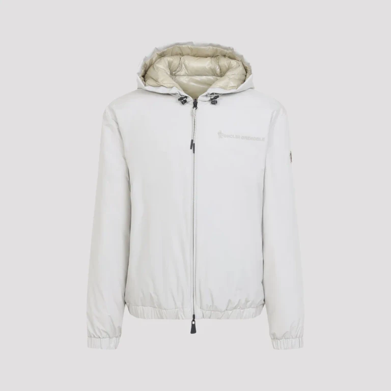 Bomber Moncler Grenoble Berguns