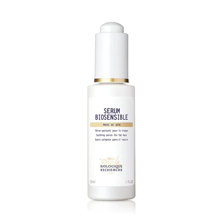 Biologique Recherche Serum Biosensible 1 oz.