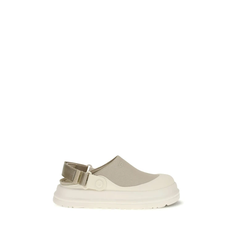 Shoes Woman color Brown (1175295MDSD)
