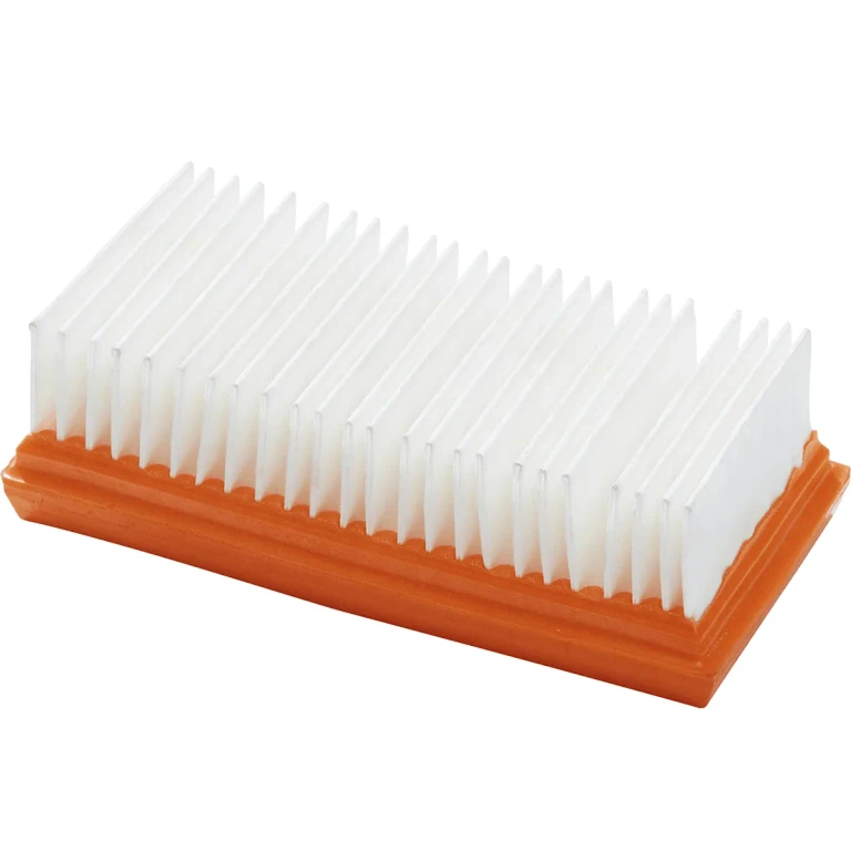 Nilfisk Motor Cooling Air Filter PET