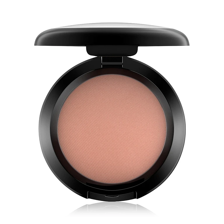 MAC Powder Blush