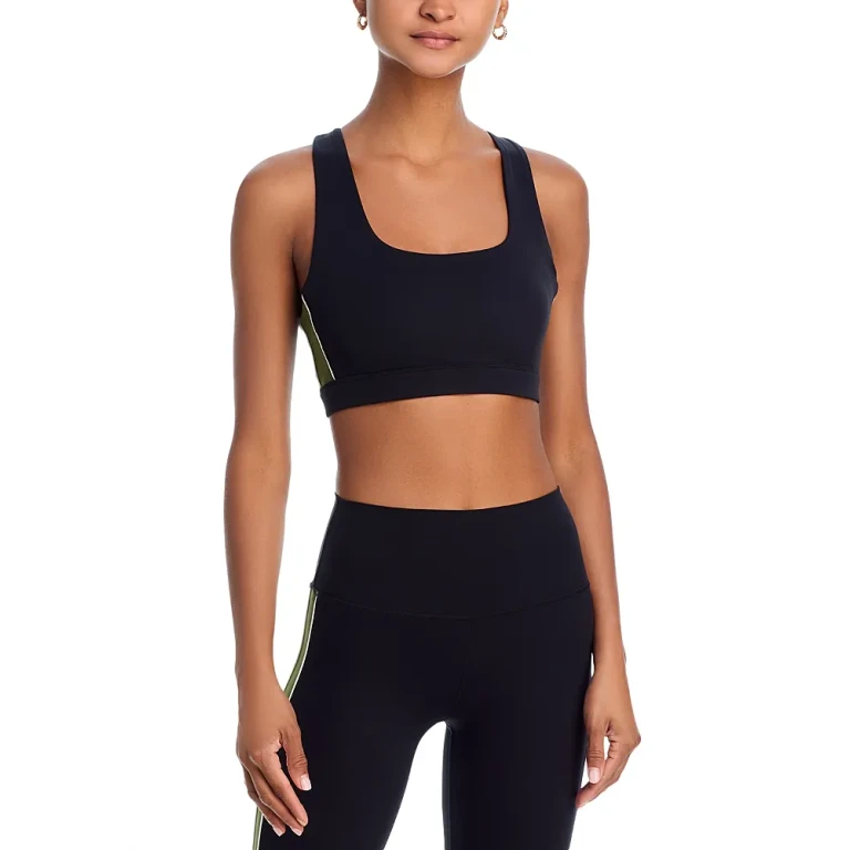 Splits59 Lexi Rigor Bra
