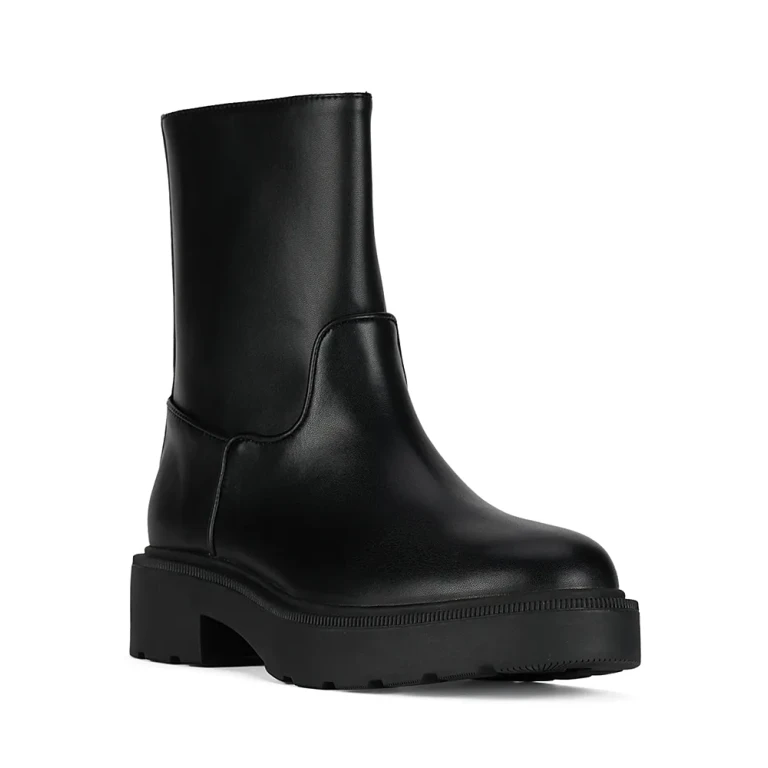 Jeffrey Campbell Women's Danni Boots