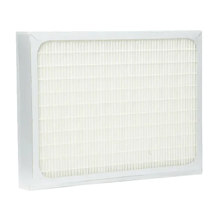 Fantech HEPA Replacement Filter for HS300 (463048)