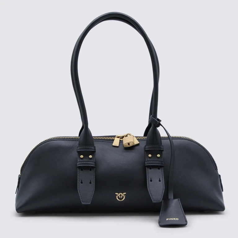 Pinko Bags Purple _le - Women