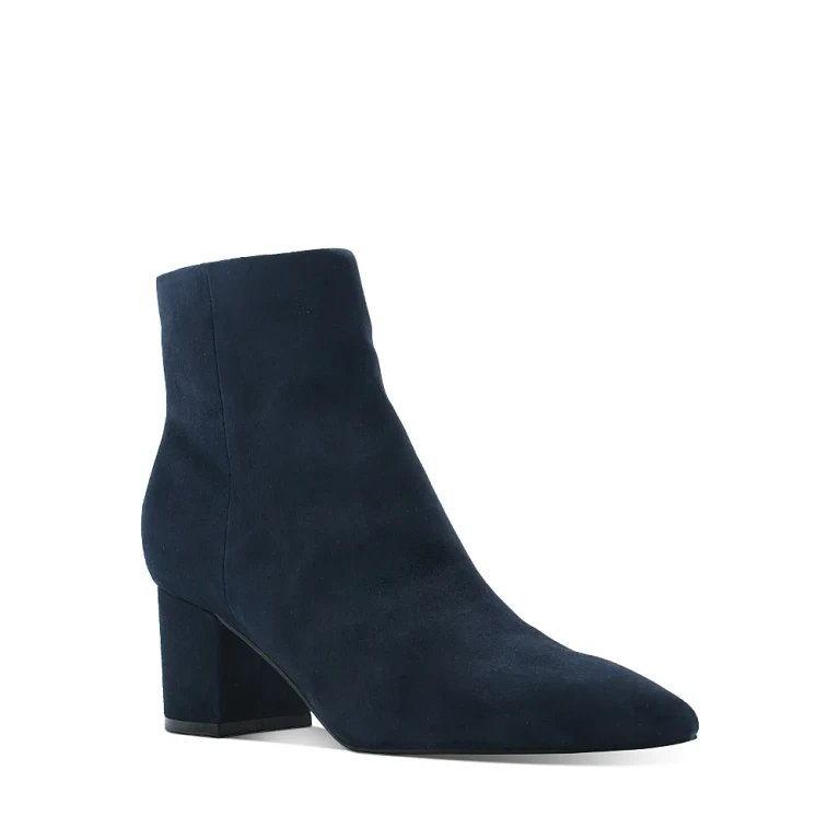 Marc Fisher Ltd. Women's Jarli High Heel Booties
