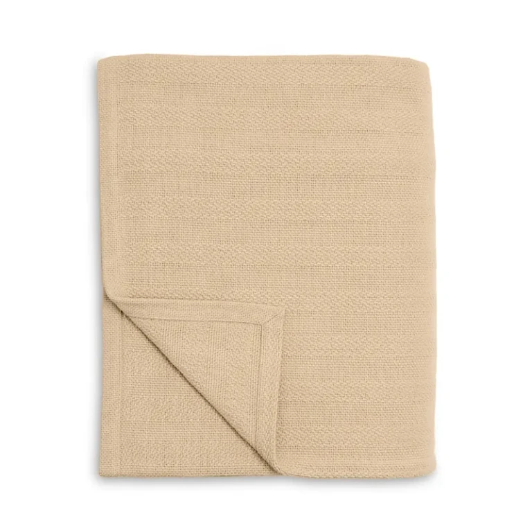 Sferra Tavira Blanket, Twin