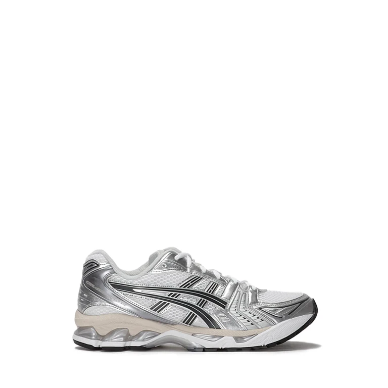 Gel-Kayano 14 Sneaker