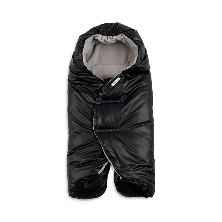 7AM Enfant Nido Winter Infant Wrap