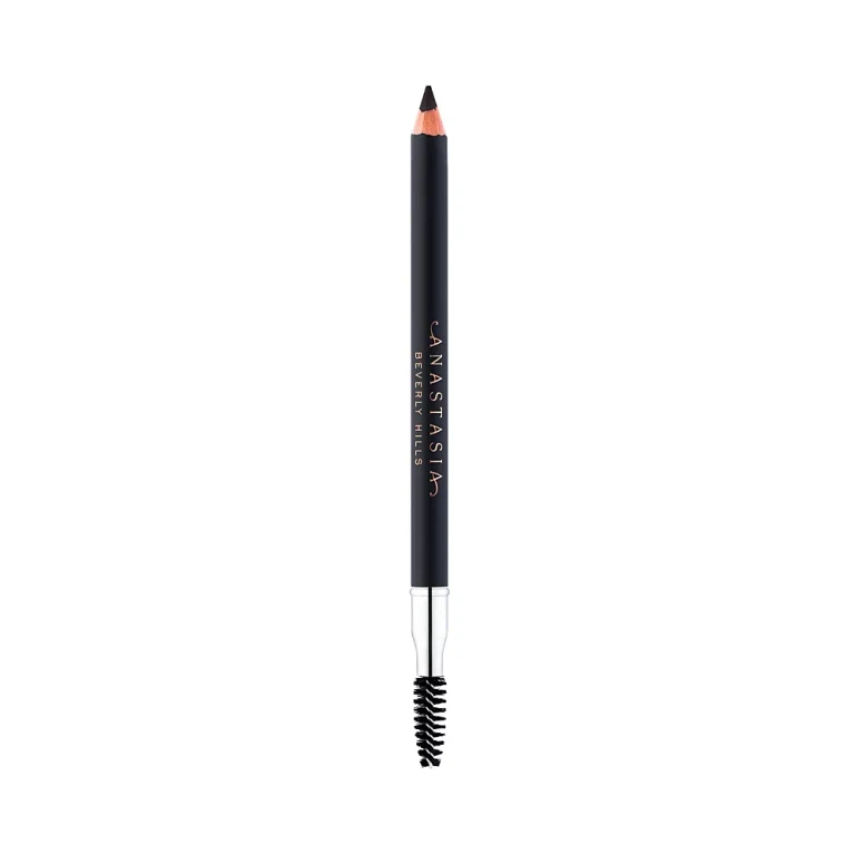 Anastasia Beverly Hills Perfect Brow Pencil