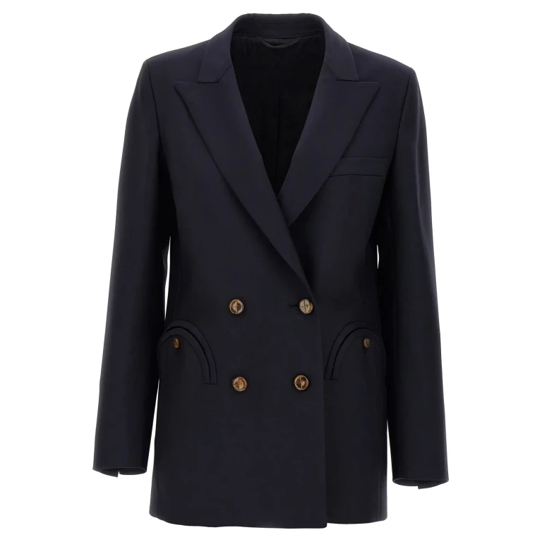 Blazé Milano first Class Everyday Blazer
