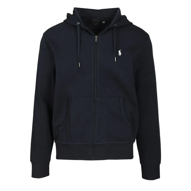 Sweatshirt Men color Navy (710888282002)