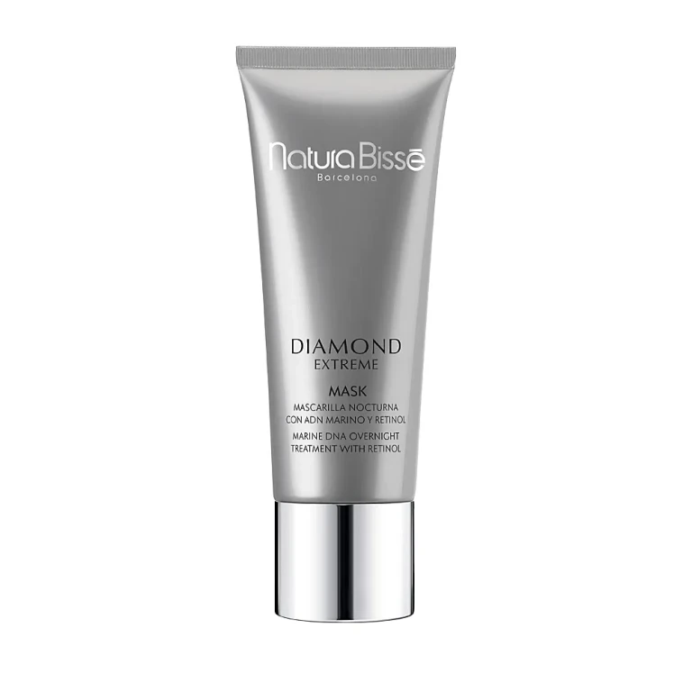 Natura Bisse Diamond Extreme Mask