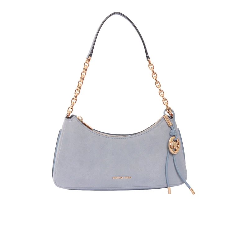 Nolita Nubuck Bag (32R6GY5W6L464)