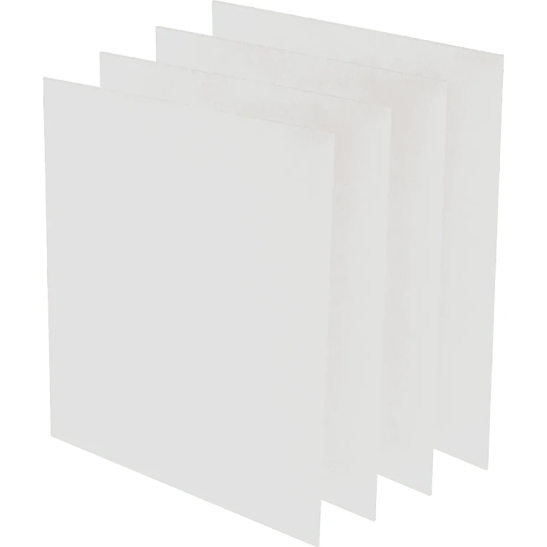 AeraMax PRO AM 3/4 Pre-filter 4-Pack