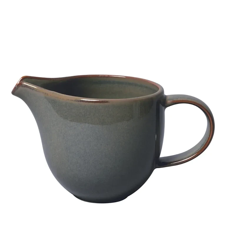 Villeroy & Boch Crafted Breeze Creamer