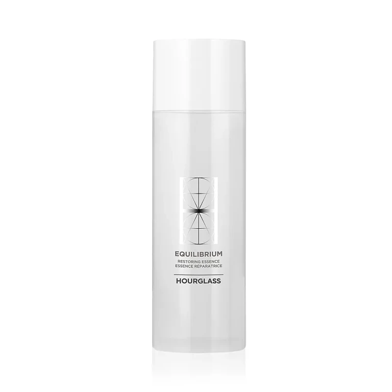 Hourglass Equilibrium Restoring Essence 4 oz.
