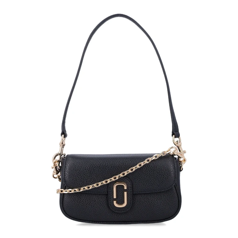 Marc Jacobs The Clover Shoulder Bag
