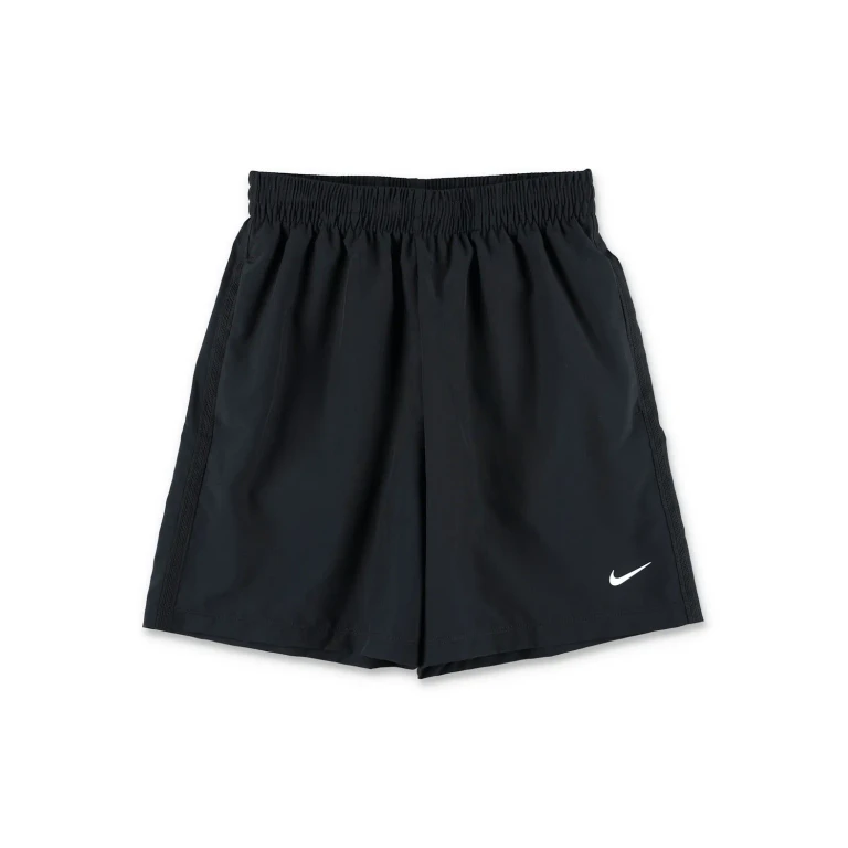 Multi Kids Dri-fit Shorts