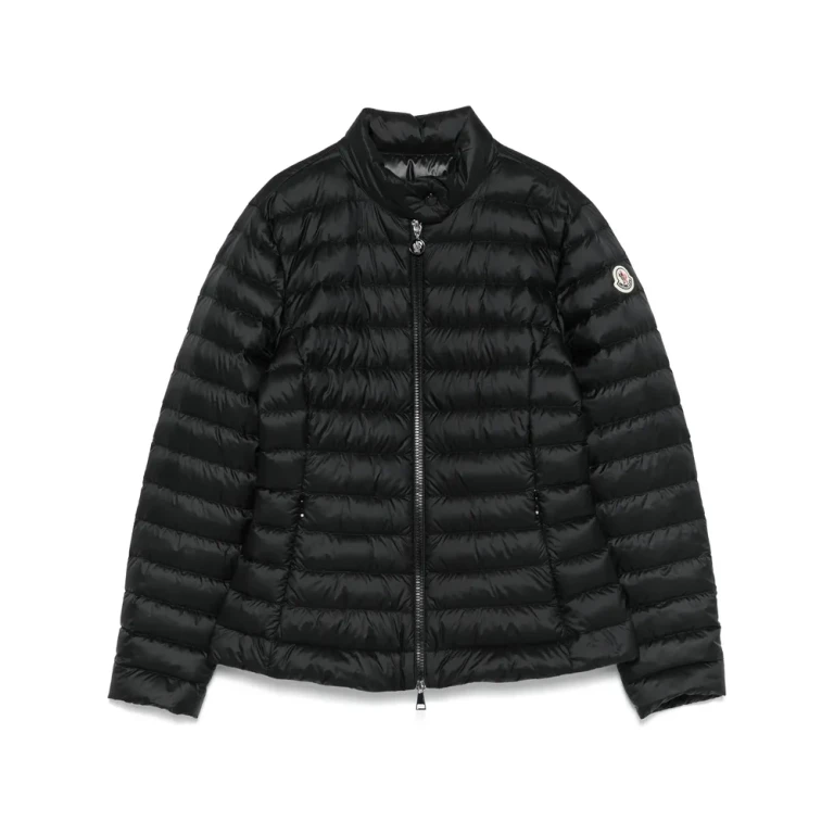 Moncler Igelle Padded Jacket