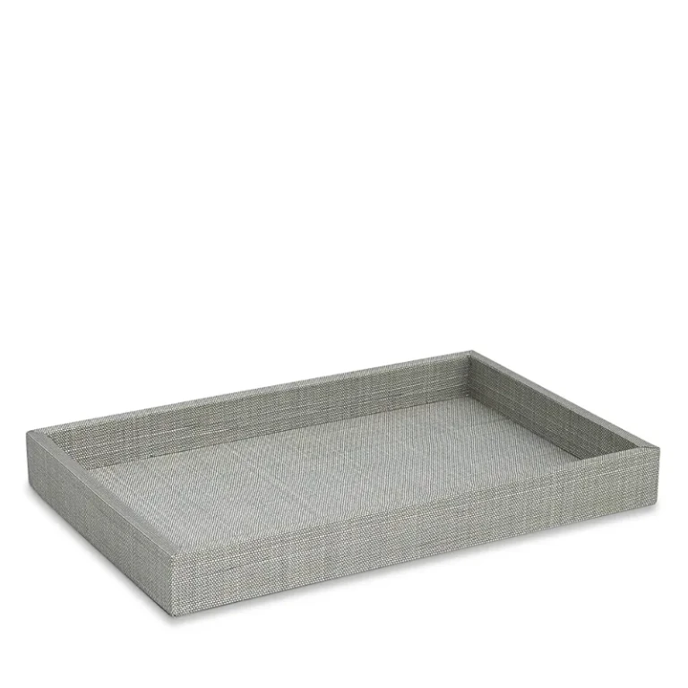 Labrazel Araba Tray
