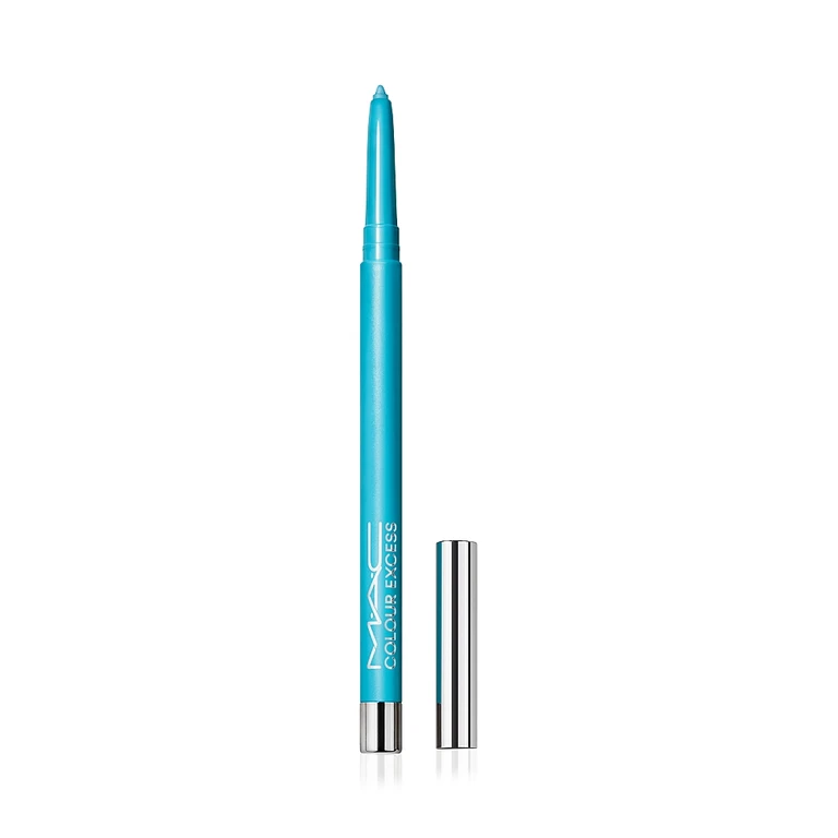 MAC Colour Excess Gel Liner