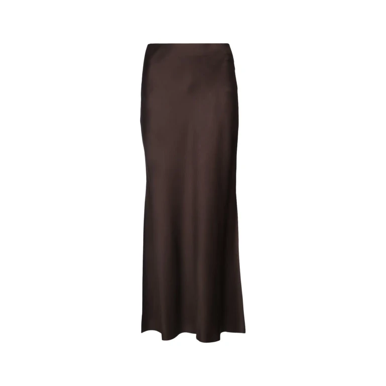 MONCLER - Moncler Skirt