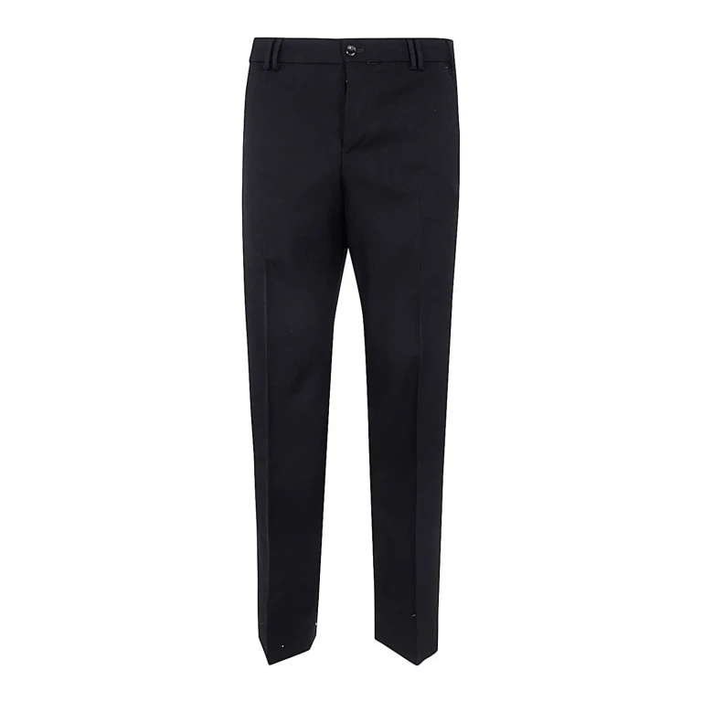 Pantalon Décontracté PT Torino - Beige