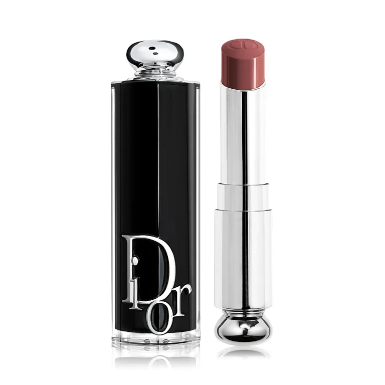 Dior Dior Addict Refillable Shine Lipstick