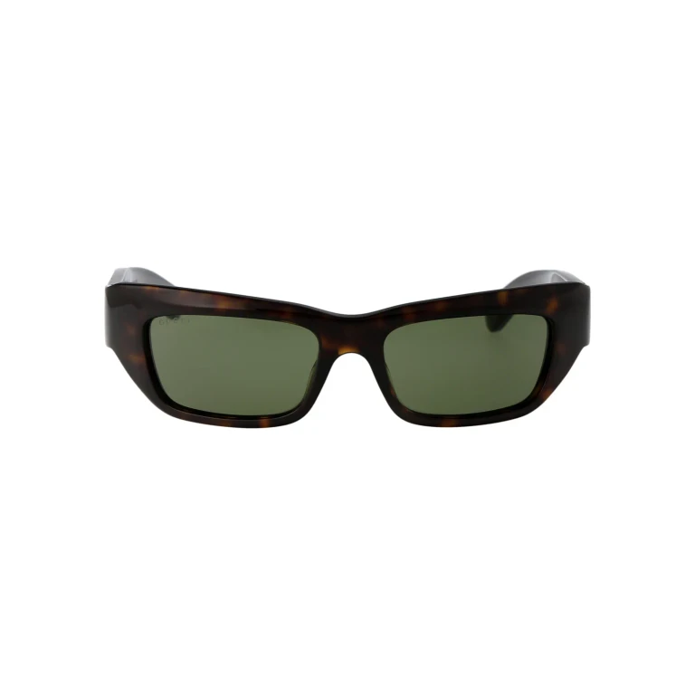 Gucci Eyewear Gg1296s Sunglasses