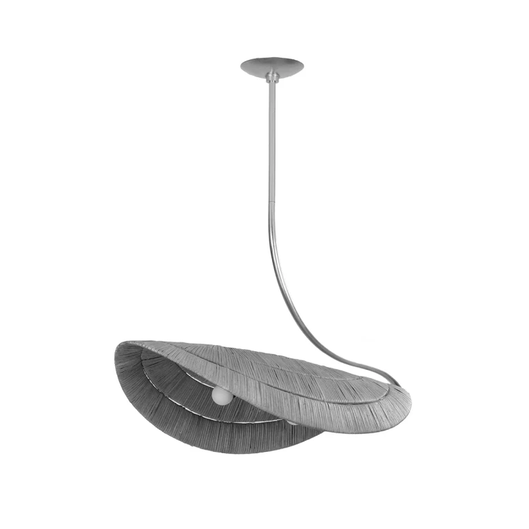 Gold Leaf Linear from the Medea Collection