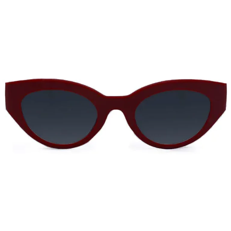 Elizabeth - Ruby Prescription