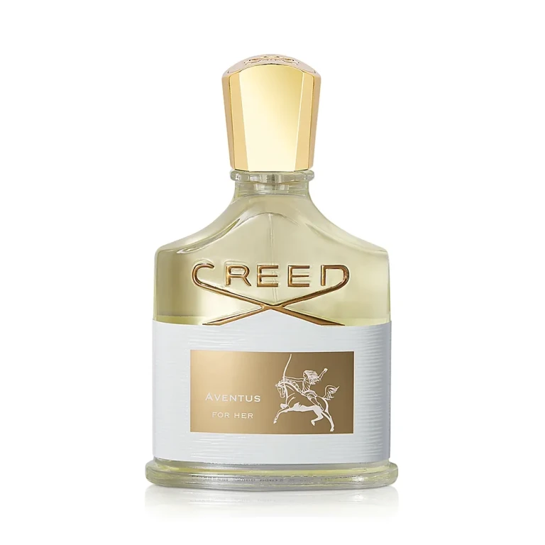 Creed Aventus for Her 1 oz.