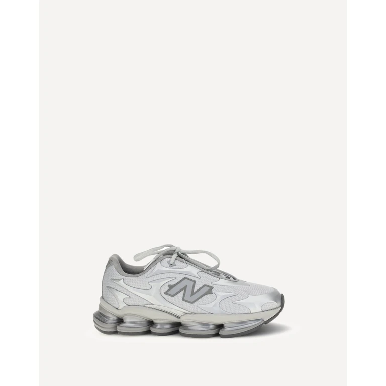 NEW BALANCE ABZORB 2000 Sneakers unisex 5
