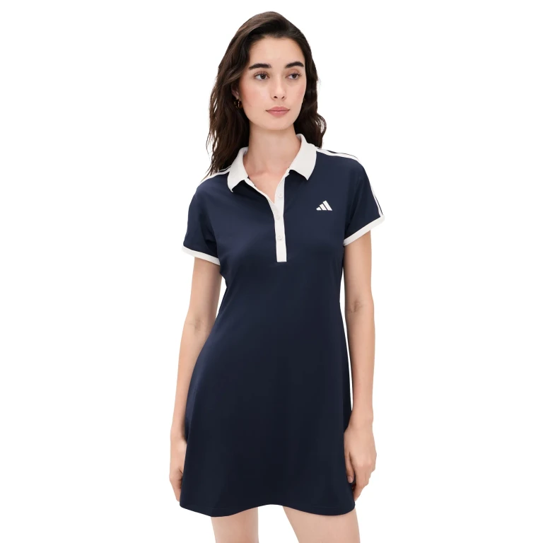 adidas Heritage Dress Legend Ink M