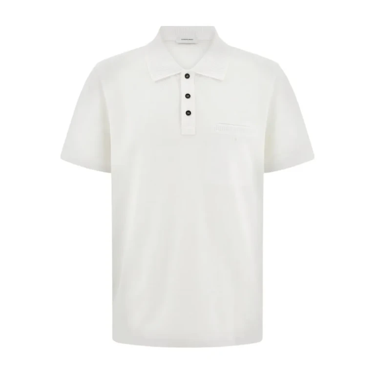 Suéter masculino Etro