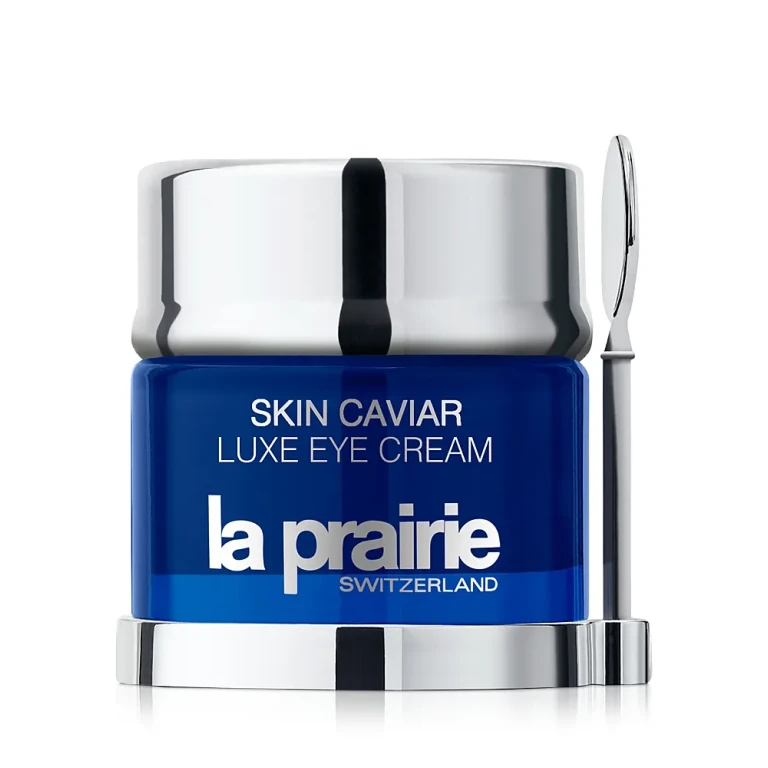 La Prairie Skin Caviar Luxe Eye Cream 0.68 oz.