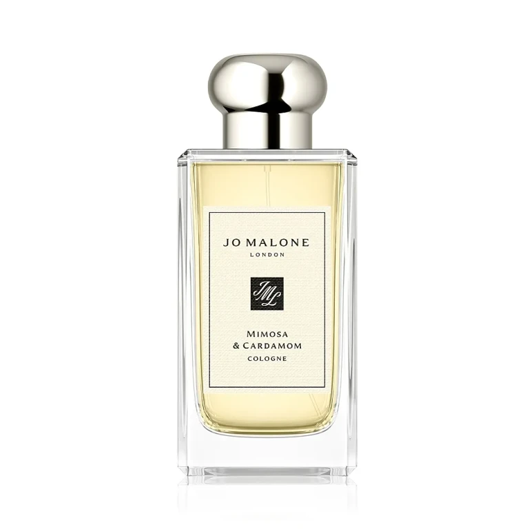 Jo Malone London Mimosa & Cardamom Cologne 3.4 oz.